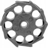 Магазин HATSAN AT-44 калибр 6,35 мм hatsan 44 kal 6-35 mm