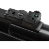 Пневматическая винтовка HATSAN 125 PRO 4,5 мм (пластик, 3 Дж) 0293276