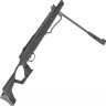 Пневматическая винтовка HATSAN 125 PRO 6,35 мм (пластик, 3 Дж) 00307138