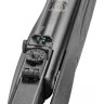 Пневматическая винтовка HATSAN 125 PRO 6,35 мм (пластик, 3 Дж) 00307138