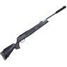 Пневматическая винтовка HATSAN 125 SNIPER 4,5 мм (пластик, 3 Дж)