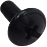 Стопорный болт гайки крепления приклада HATSAN 55, 60, 70, 75, 80, 85, 90, 95, 125, 135, 100X, 105X, 150, 155 45-00-704